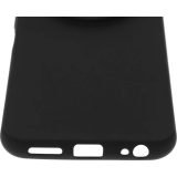 Чехол BoraSCO 73729