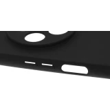 Чехол BoraSCO 73729