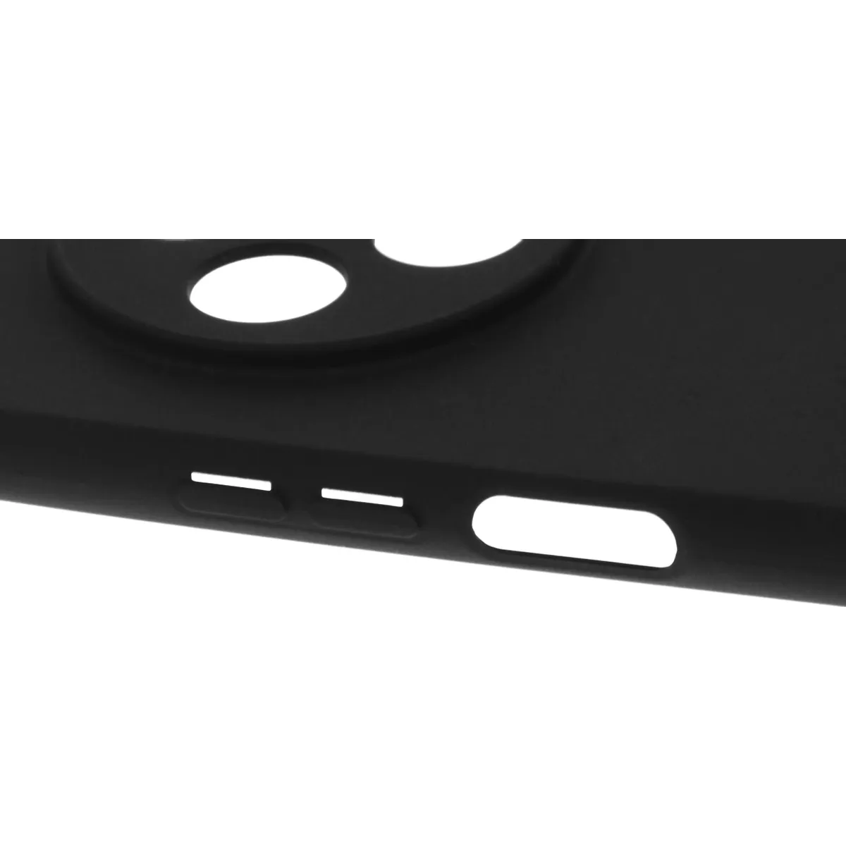 Чехол BoraSCO 73729 - фото 6