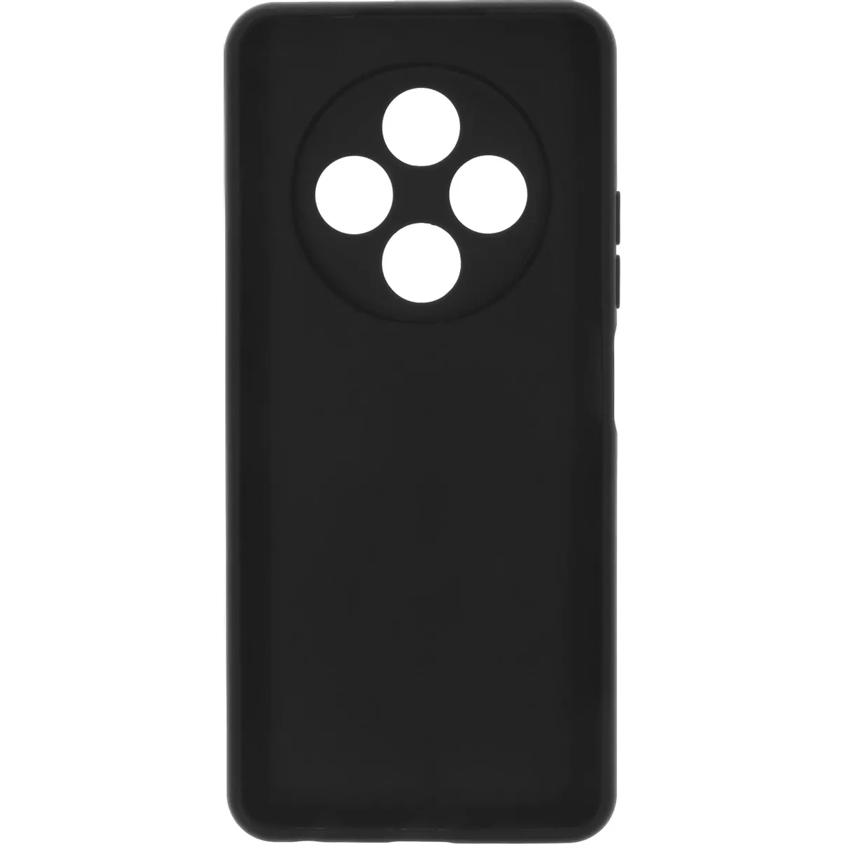 Чехол BoraSCO 73730 - фото 2