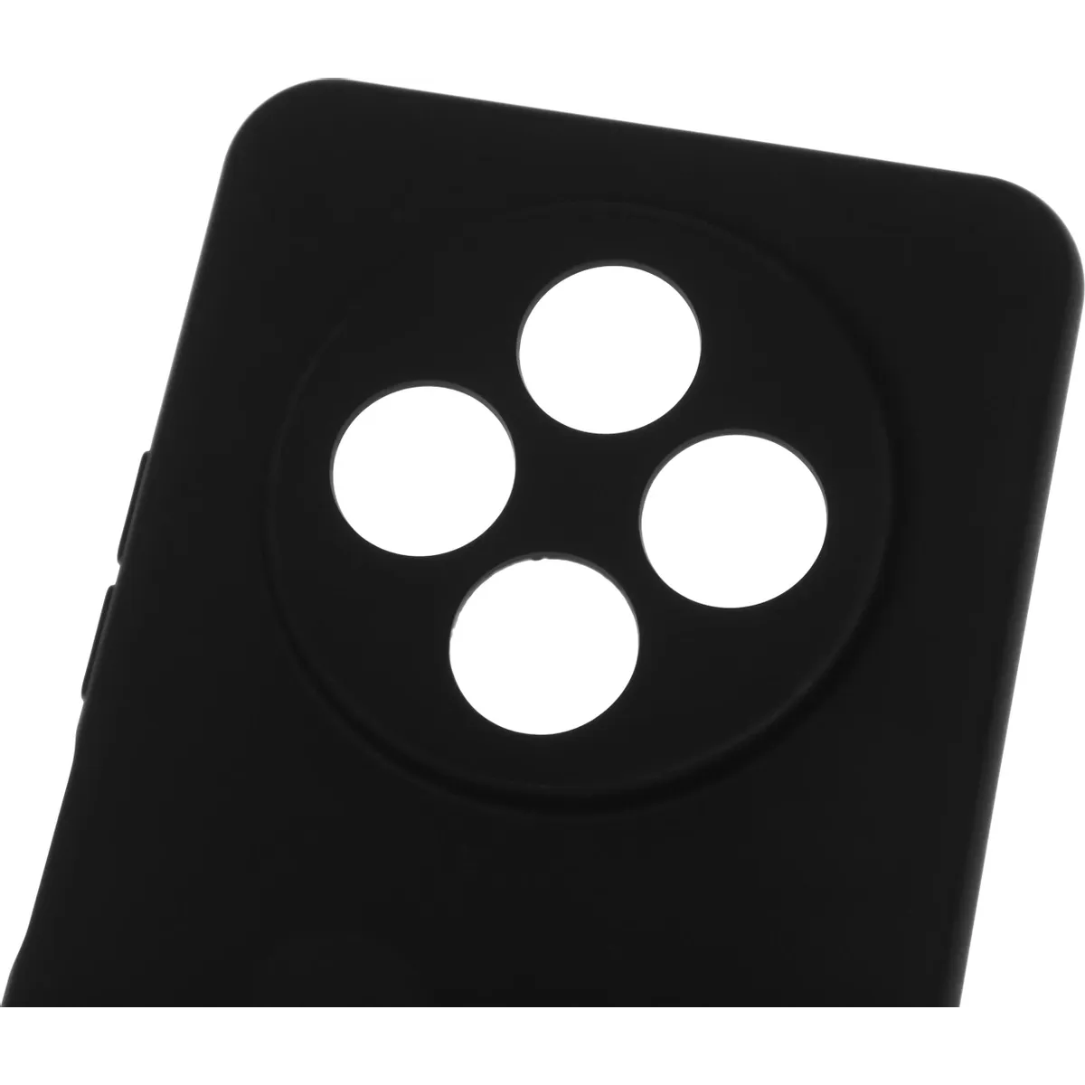 Чехол BoraSCO 73730 - фото 3