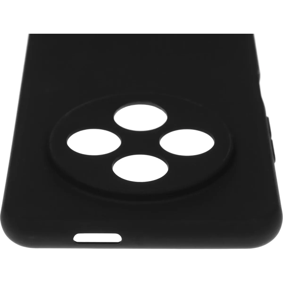 Чехол BoraSCO 73730 - фото 4