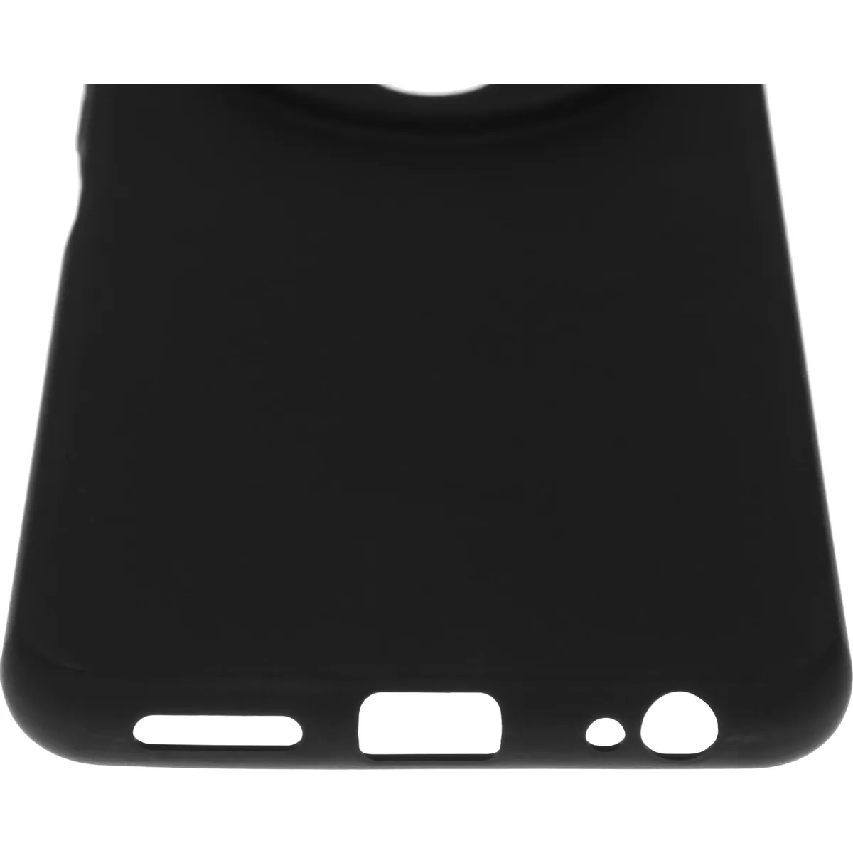 Чехол BoraSCO 73730 - фото 5