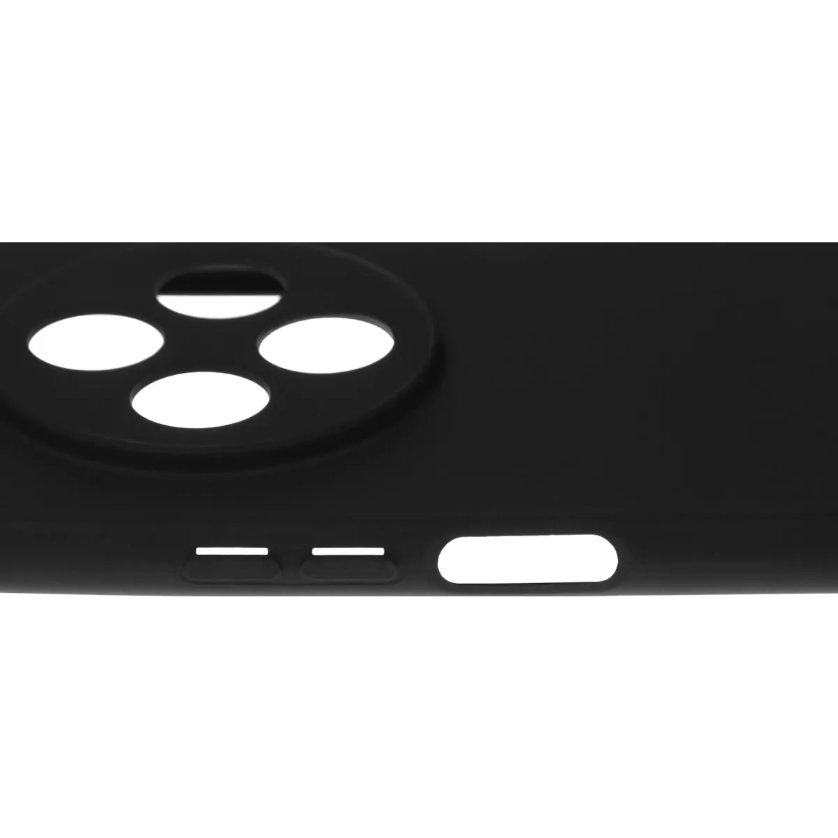 Чехол BoraSCO 73730 - фото 6