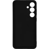 Чехол BoraSCO 74434