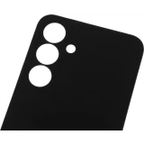 Чехол BoraSCO 74434