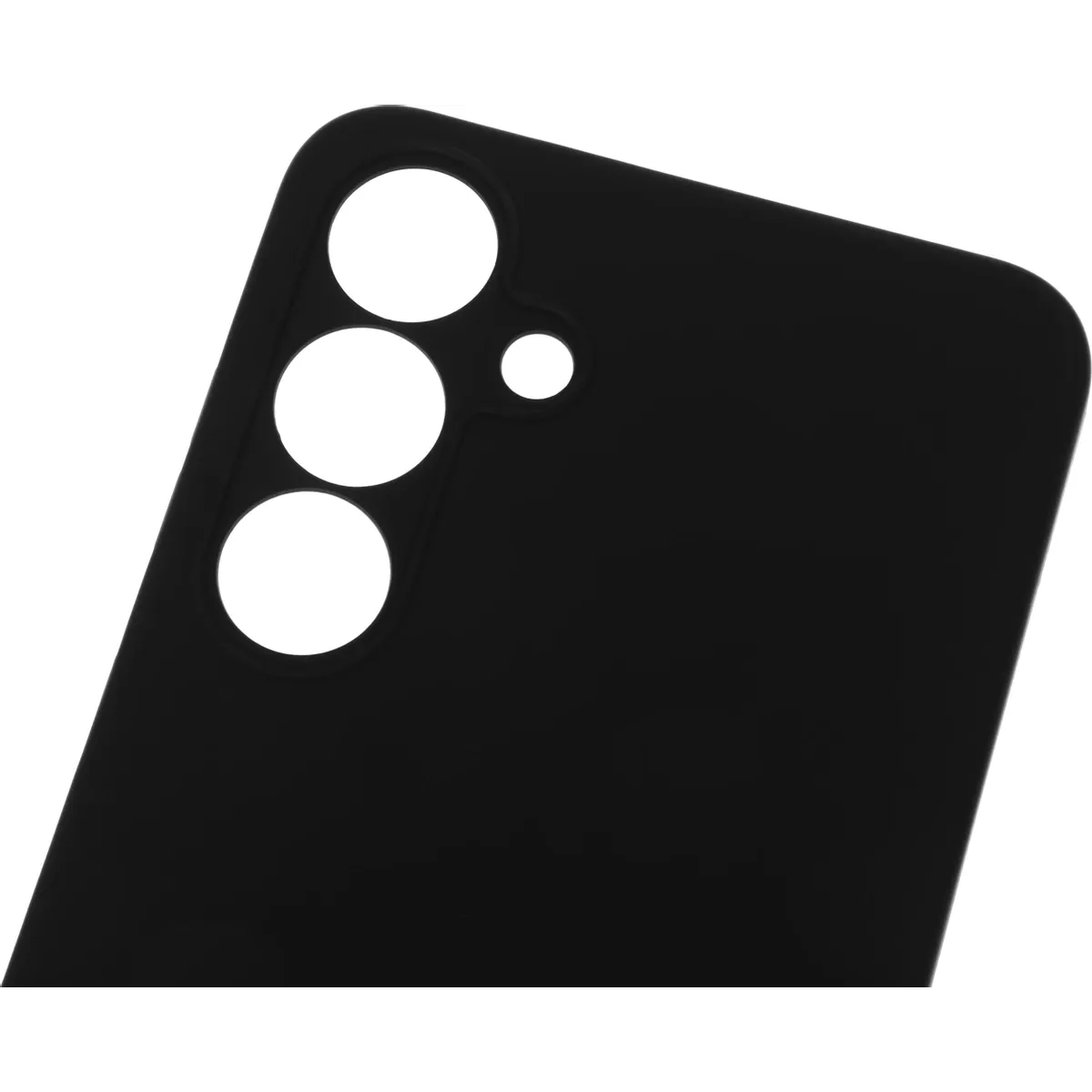 Чехол BoraSCO 74434 - фото 3