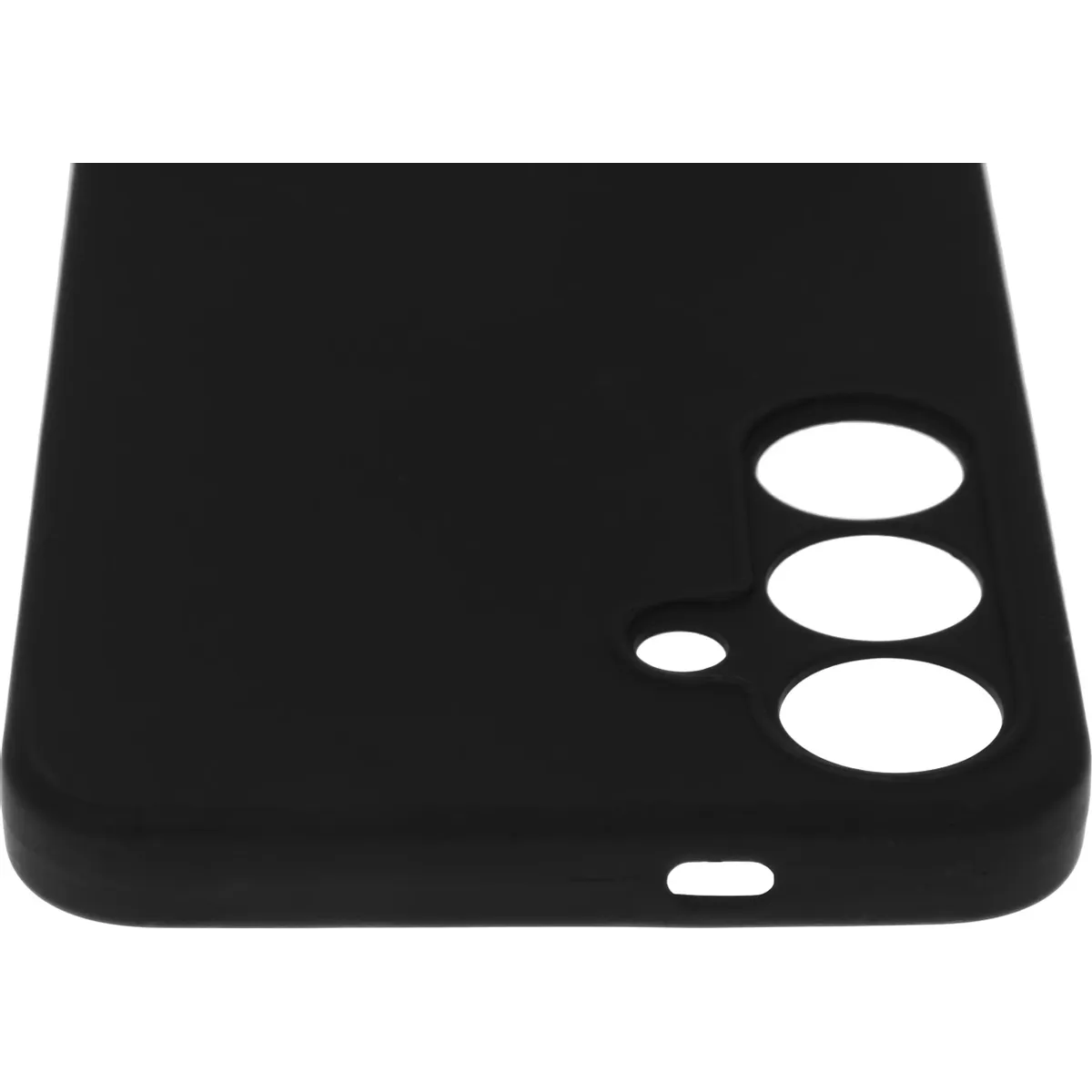 Чехол BoraSCO 74434 - фото 4