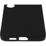 Чехол BoraSCO 74434