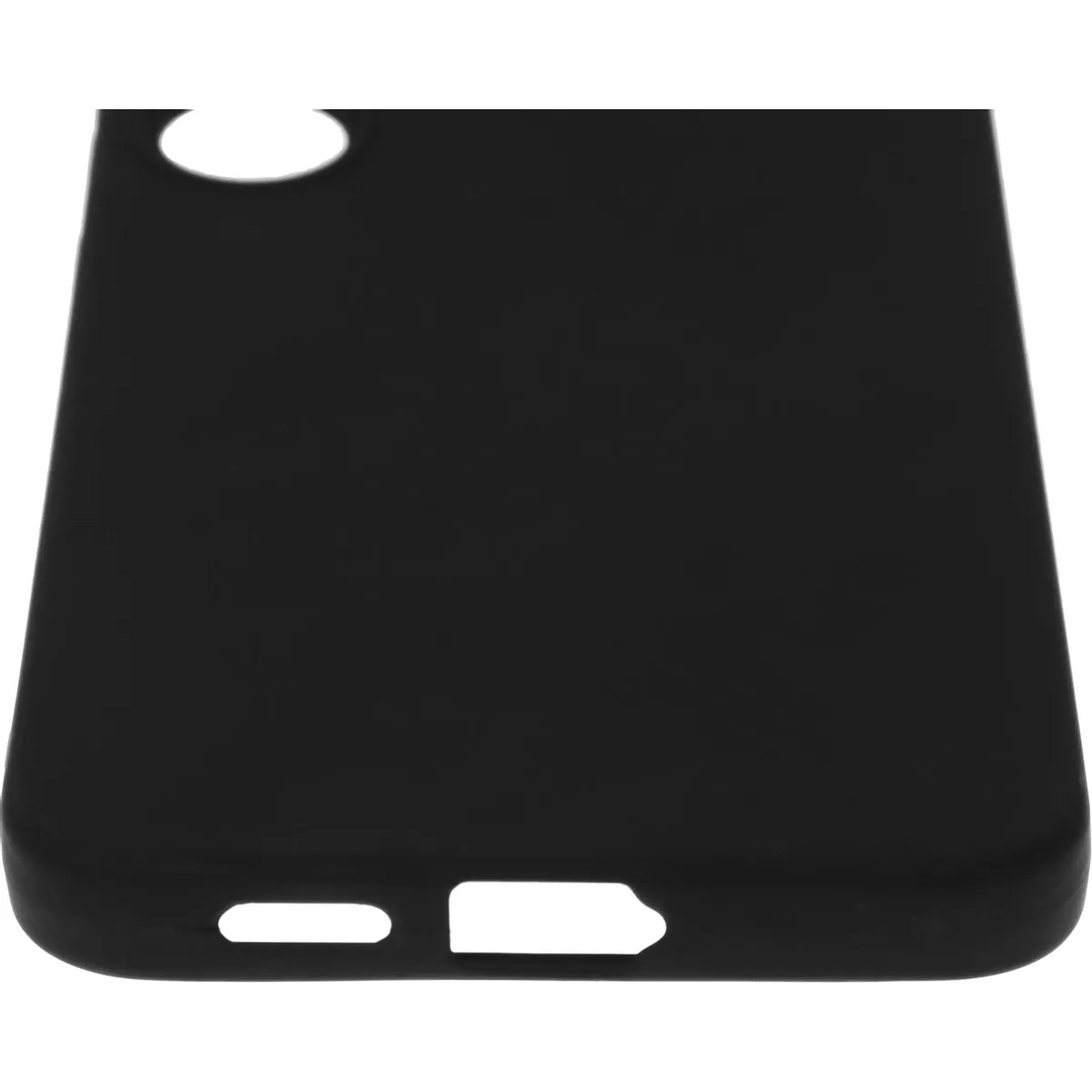 Чехол BoraSCO 74434 - фото 5