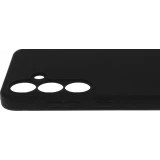 Чехол BoraSCO 74434