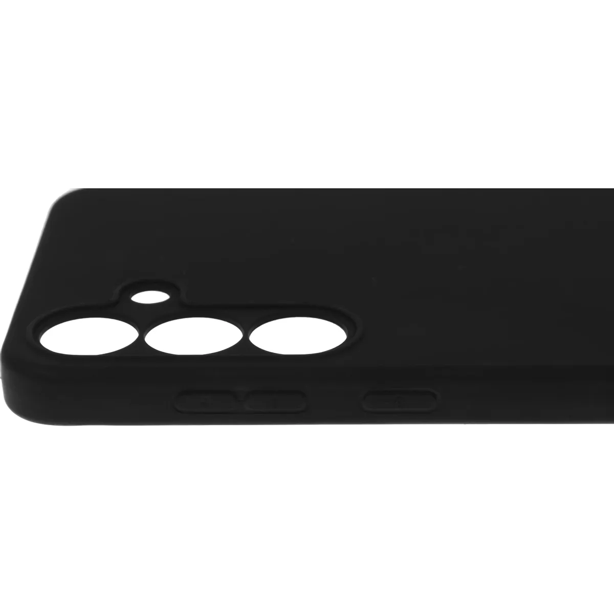 Чехол BoraSCO 74434 - фото 6