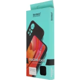 Чехол BoraSCO 74434