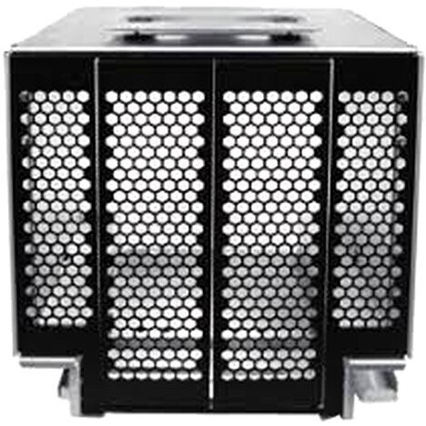 Корзина для накопителей Chenbro 84H342910-012