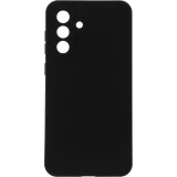 Чехол BoraSCO 74788