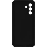 Чехол BoraSCO 74788