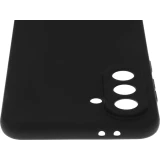 Чехол BoraSCO 74788