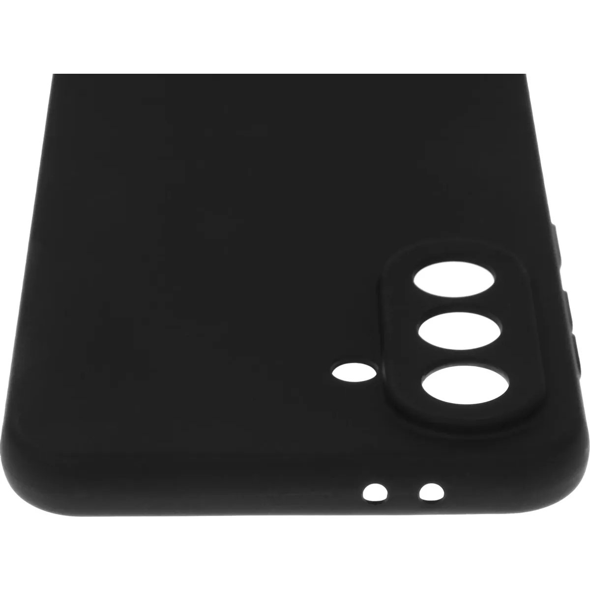 Чехол BoraSCO 74788 - фото 3