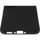 Чехол BoraSCO 74788