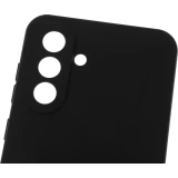 Чехол BoraSCO 74788