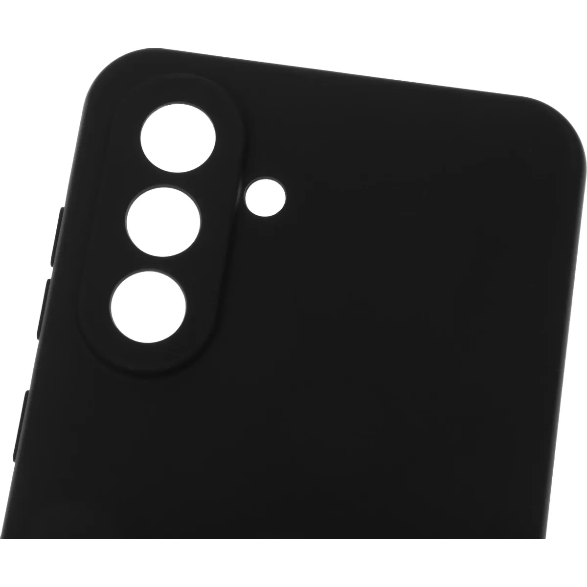 Чехол BoraSCO 74788 - фото 5