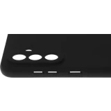 Чехол BoraSCO 74788