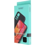 Чехол BoraSCO 74788