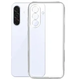 Чехол BoraSCO 74799