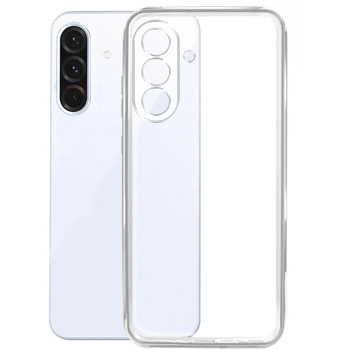 Чехол BoraSCO 74799