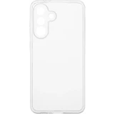 Чехол BoraSCO 74799