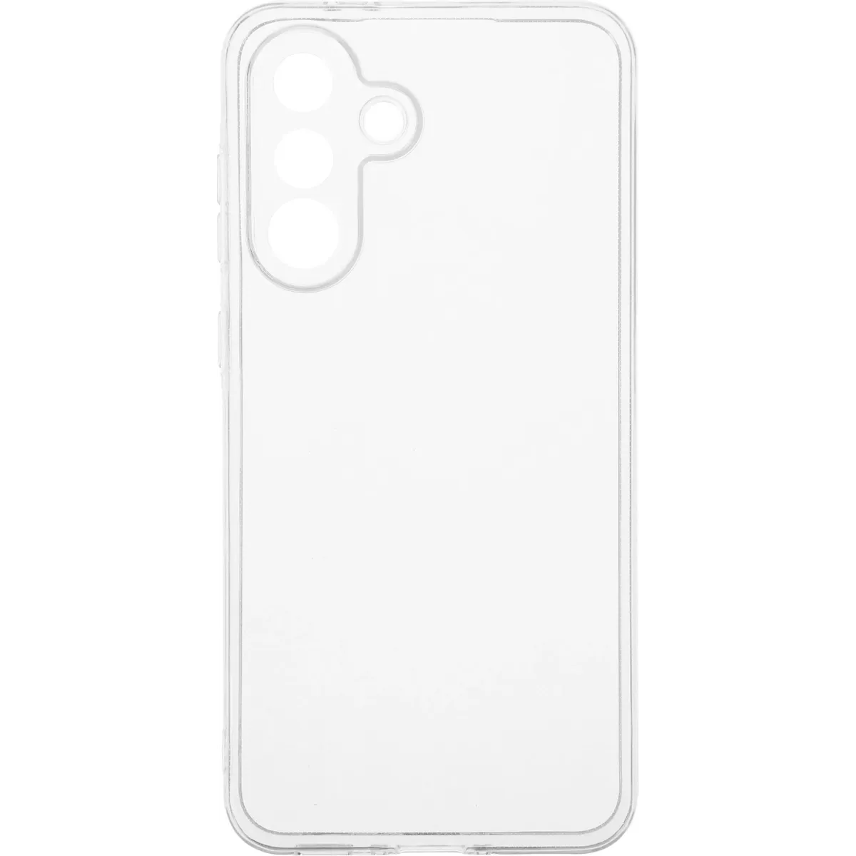 Чехол BoraSCO 74799 - фото 2