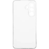 Чехол BoraSCO 74799