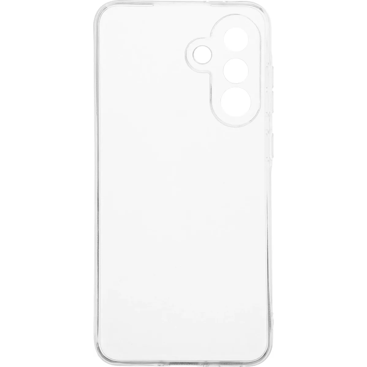 Чехол BoraSCO 74799 - фото 3