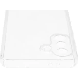 Чехол BoraSCO 74799