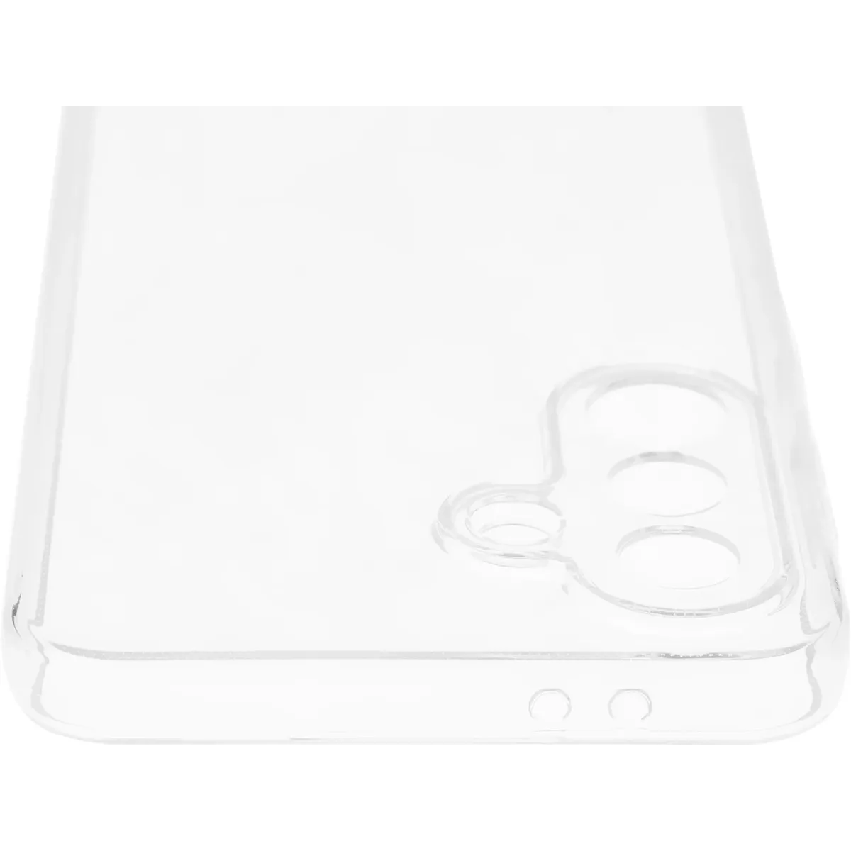 Чехол BoraSCO 74799 - фото 4