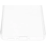 Чехол BoraSCO 74799