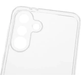 Чехол BoraSCO 74799