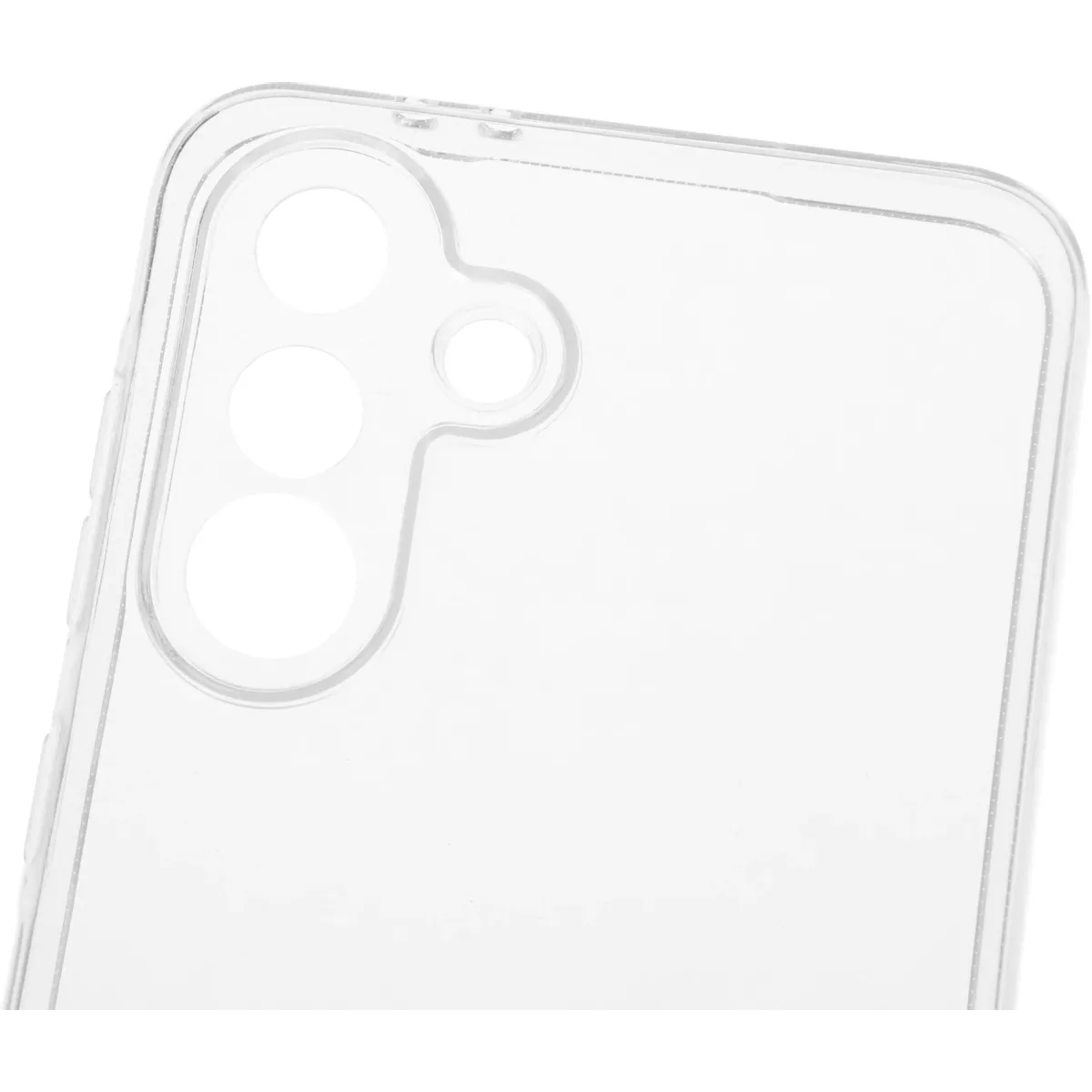 Чехол BoraSCO 74799 - фото 6