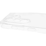 Чехол BoraSCO 74799