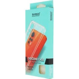 Чехол BoraSCO 74799