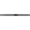 Угломер ADA AngleRuler 30 - А00395 - фото 2