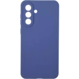 Чехол BoraSCO 74787