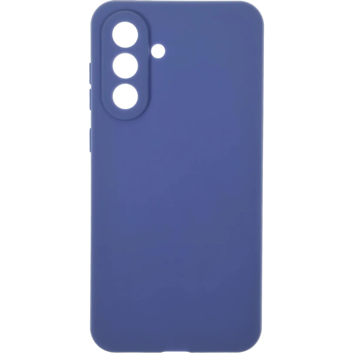 Чехол BoraSCO 74787