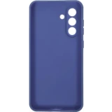 Чехол BoraSCO 74787