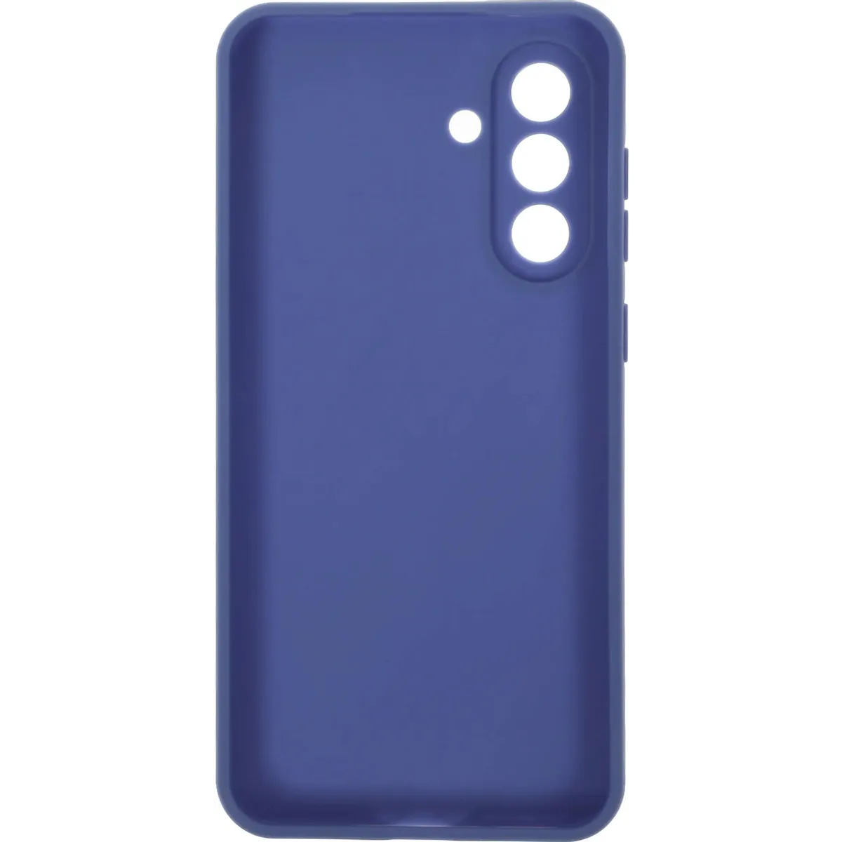 Чехол BoraSCO 74787 - фото 2