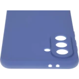 Чехол BoraSCO 74787