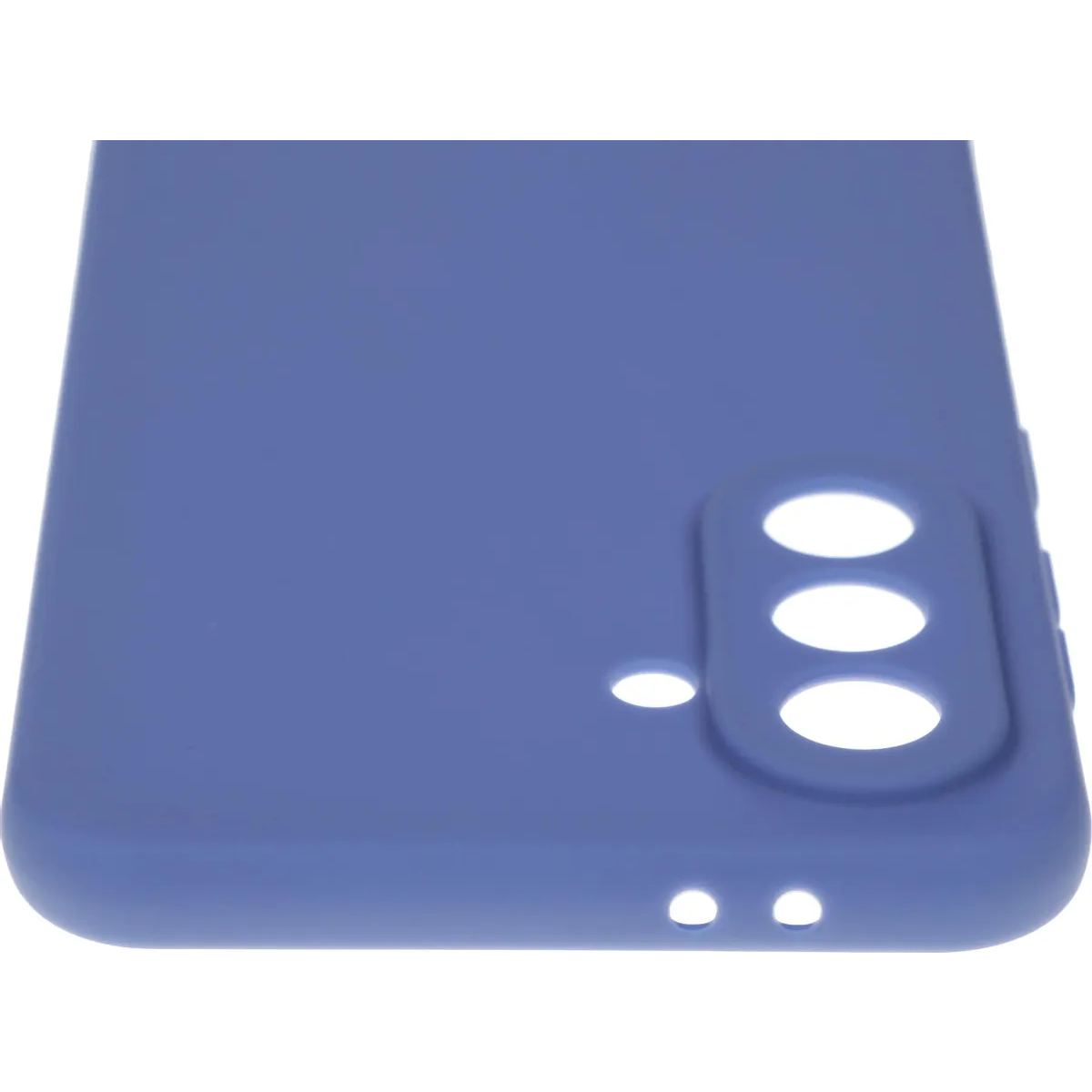 Чехол BoraSCO 74787 - фото 3