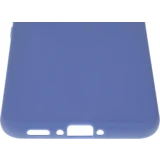 Чехол BoraSCO 74787