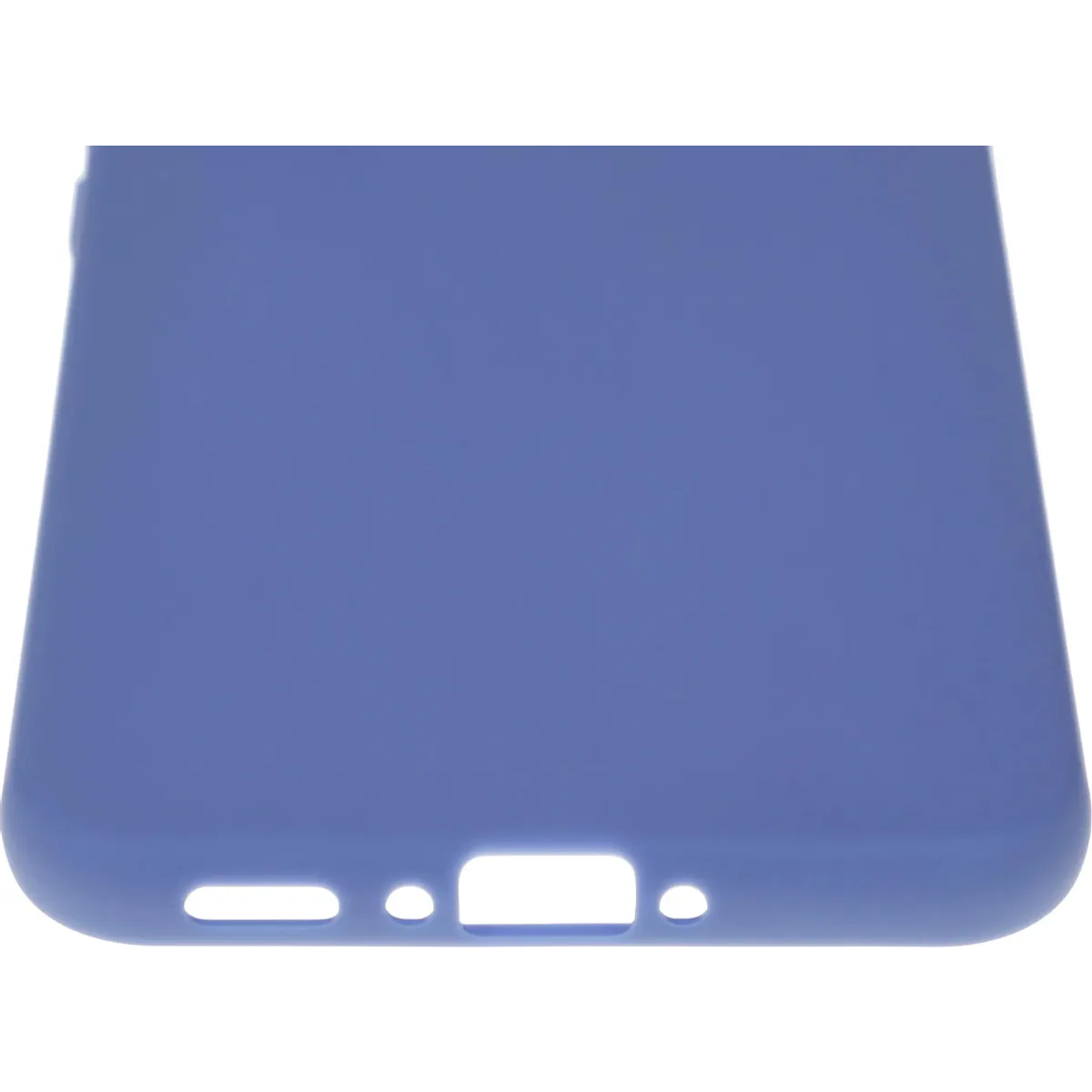 Чехол BoraSCO 74787 - фото 4