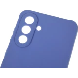 Чехол BoraSCO 74787